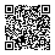 고시/공고 페이지 바로가기 주소(https://www.jangseong.go.kr/q/ezIyOHwxOTMwN3xzaG93fHBhZ2U9NzQ1fQ==&e=M&s=3), QRCODE