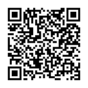 고시/공고 페이지 바로가기 주소(https://www.jangseong.go.kr/q/ezIyOHwxOTMwN3xzaG93fHBhZ2U9NzQ2fQ==&e=M&s=3), QRCODE