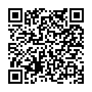 고시/공고 페이지 바로가기 주소(https://www.jangseong.go.kr/q/ezIyOHwxOTMwN3xzaG93fHBhZ2U9Nzk3fQ==&e=M&s=3), QRCODE