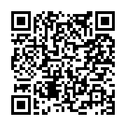 고시/공고 페이지 바로가기 주소(https://www.jangseong.go.kr/q/ezIyOHwxOTMwN3xzaG93fHBhZ2U9ODAxfQ==&e=M&s=3), QRCODE