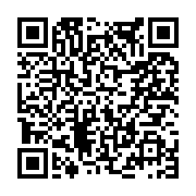 고시/공고 페이지 바로가기 주소(https://www.jangseong.go.kr/q/ezIyOHwxOTMwN3xzaG93fHBhZ2U9ODIyfQ==&e=M&s=3), QRCODE