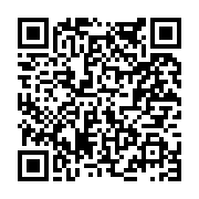 고시/공고 페이지 바로가기 주소(https://www.jangseong.go.kr/q/ezIyOHwxOTMwNHxzaG93fHBhZ2U9NzQ1fQ==&e=M&s=3), QRCODE