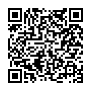 고시/공고 페이지 바로가기 주소(https://www.jangseong.go.kr/q/ezIyOHwxOTMwNHxzaG93fHBhZ2U9NzQ2fQ==&e=M&s=3), QRCODE