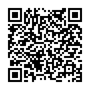 고시/공고 페이지 바로가기 주소(https://www.jangseong.go.kr/q/ezIyOHwxOTMwNHxzaG93fHBhZ2U9Nzk2fQ==&e=M&s=3), QRCODE