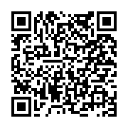 고시/공고 페이지 바로가기 주소(https://www.jangseong.go.kr/q/ezIyOHwxOTMwNHxzaG93fHBhZ2U9NzkzfQ==&e=M&s=3), QRCODE