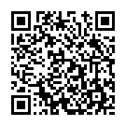 고시/공고 페이지 바로가기 주소(https://www.jangseong.go.kr/q/ezIyOHwxOTMwNHxzaG93fHBhZ2U9ODAwfQ==&e=M&s=3), QRCODE