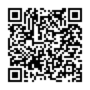 고시/공고 페이지 바로가기 주소(https://www.jangseong.go.kr/q/ezIyOHwxOTMwNHxzaG93fHBhZ2U9ODIyfQ==&e=M&s=3), QRCODE