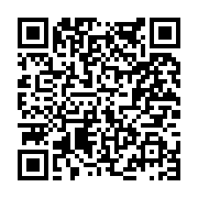 고시/공고 페이지 바로가기 주소(https://www.jangseong.go.kr/q/ezIyOHwxOTMwNXxzaG93fHBhZ2U9NzQ1fQ==&e=M&s=3), QRCODE