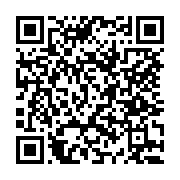 고시/공고 페이지 바로가기 주소(https://www.jangseong.go.kr/q/ezIyOHwxOTMwNXxzaG93fHBhZ2U9NzQzfQ==&e=M&s=3), QRCODE