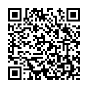 고시/공고 페이지 바로가기 주소(https://www.jangseong.go.kr/q/ezIyOHwxOTMwNXxzaG93fHBhZ2U9Nzk2fQ==&e=M&s=3), QRCODE