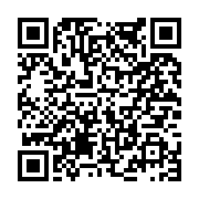 고시/공고 페이지 바로가기 주소(https://www.jangseong.go.kr/q/ezIyOHwxOTMwNXxzaG93fHBhZ2U9NzkyfQ==&e=M&s=3), QRCODE
