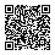 고시/공고 페이지 바로가기 주소(https://www.jangseong.go.kr/q/ezIyOHwxOTMwNXxzaG93fHBhZ2U9ODAwfQ==&e=M&s=3), QRCODE