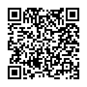 고시/공고 페이지 바로가기 주소(https://www.jangseong.go.kr/q/ezIyOHwxOTMwNXxzaG93fHBhZ2U9ODIxfQ==&e=M&s=3), QRCODE