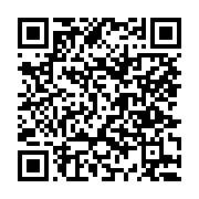 고시/공고 페이지 바로가기 주소(https://www.jangseong.go.kr/q/ezIyOHwxOTMwNnxzaG93fHBhZ2U9Njc0fQ==&e=M&s=3), QRCODE
