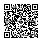 고시/공고 페이지 바로가기 주소(https://www.jangseong.go.kr/q/ezIyOHwxOTMwNnxzaG93fHBhZ2U9NzQ2fQ==&e=M&s=3), QRCODE