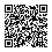 고시/공고 페이지 바로가기 주소(https://www.jangseong.go.kr/q/ezIyOHwxOTMwNnxzaG93fHBhZ2U9NzQ3fQ==&e=M&s=3), QRCODE