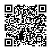 고시/공고 페이지 바로가기 주소(https://www.jangseong.go.kr/q/ezIyOHwxOTMwNnxzaG93fHBhZ2U9Nzk3fQ==&e=M&s=3), QRCODE