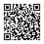 고시/공고 페이지 바로가기 주소(https://www.jangseong.go.kr/q/ezIyOHwxOTMwNnxzaG93fHBhZ2U9ODAxfQ==&e=M&s=3), QRCODE