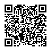 고시/공고 페이지 바로가기 주소(https://www.jangseong.go.kr/q/ezIyOHwxOTMwNnxzaG93fHBhZ2U9ODIzfQ==&e=M&s=3), QRCODE