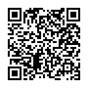 고시/공고 페이지 바로가기 주소(https://www.jangseong.go.kr/q/ezIyOHwxOTMwOHxzaG93fHBhZ2U9NzQ1fQ==&e=M&s=3), QRCODE