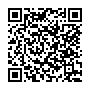 고시/공고 페이지 바로가기 주소(https://www.jangseong.go.kr/q/ezIyOHwxOTMwOHxzaG93fHBhZ2U9NzQ2fQ==&e=M&s=3), QRCODE