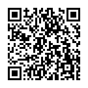 고시/공고 페이지 바로가기 주소(https://www.jangseong.go.kr/q/ezIyOHwxOTMwOHxzaG93fHBhZ2U9Nzk2fQ==&e=M&s=3), QRCODE