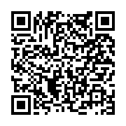 고시/공고 페이지 바로가기 주소(https://www.jangseong.go.kr/q/ezIyOHwxOTMwOHxzaG93fHBhZ2U9NzkzfQ==&e=M&s=3), QRCODE