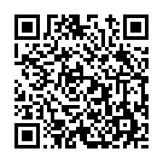 고시/공고 페이지 바로가기 주소(https://www.jangseong.go.kr/q/ezIyOHwxOTMwOHxzaG93fHBhZ2U9ODAwfQ==&e=M&s=3), QRCODE