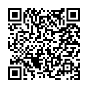 고시/공고 페이지 바로가기 주소(https://www.jangseong.go.kr/q/ezIyOHwxOTMwOHxzaG93fHBhZ2U9ODIyfQ==&e=M&s=3), QRCODE
