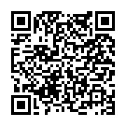 고시/공고 페이지 바로가기 주소(https://www.jangseong.go.kr/q/ezIyOHwxOTMwOXxzaG93fHBhZ2U9NjczfQ==&e=M&s=3), QRCODE