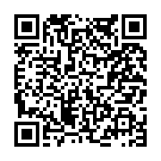 고시/공고 페이지 바로가기 주소(https://www.jangseong.go.kr/q/ezIyOHwxOTMwOXxzaG93fHBhZ2U9NzQ1fQ==&e=M&s=3), QRCODE