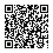 고시/공고 페이지 바로가기 주소(https://www.jangseong.go.kr/q/ezIyOHwxOTMwOXxzaG93fHBhZ2U9NzQ2fQ==&e=M&s=3), QRCODE