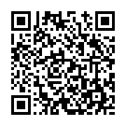 고시/공고 페이지 바로가기 주소(https://www.jangseong.go.kr/q/ezIyOHwxOTMwOXxzaG93fHBhZ2U9Nzk3fQ==&e=M&s=3), QRCODE