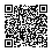 고시/공고 페이지 바로가기 주소(https://www.jangseong.go.kr/q/ezIyOHwxOTMwOXxzaG93fHBhZ2U9NzkzfQ==&e=M&s=3), QRCODE