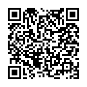 고시/공고 페이지 바로가기 주소(https://www.jangseong.go.kr/q/ezIyOHwxOTMwOXxzaG93fHBhZ2U9ODAxfQ==&e=M&s=3), QRCODE