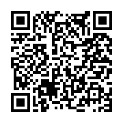 고시/공고 페이지 바로가기 주소(https://www.jangseong.go.kr/q/ezIyOHwxOTMwOXxzaG93fHBhZ2U9ODIyfQ==&e=M&s=3), QRCODE