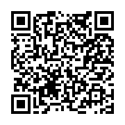 고시/공고 페이지 바로가기 주소(https://www.jangseong.go.kr/q/ezIyOHwxOTMxM3xzaG93fHBhZ2U9NzQ1fQ==&e=M&s=3), QRCODE