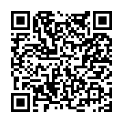 고시/공고 페이지 바로가기 주소(https://www.jangseong.go.kr/q/ezIyOHwxOTMxM3xzaG93fHBhZ2U9NzQ2fQ==&e=M&s=3), QRCODE