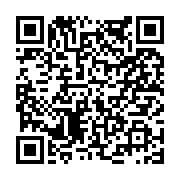 고시/공고 페이지 바로가기 주소(https://www.jangseong.go.kr/q/ezIyOHwxOTMxM3xzaG93fHBhZ2U9Nzk2fQ==&e=M&s=3), QRCODE