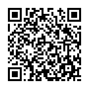 고시/공고 페이지 바로가기 주소(https://www.jangseong.go.kr/q/ezIyOHwxOTMxM3xzaG93fHBhZ2U9NzkyfQ==&e=M&s=3), QRCODE