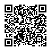 고시/공고 페이지 바로가기 주소(https://www.jangseong.go.kr/q/ezIyOHwxOTMxM3xzaG93fHBhZ2U9ODAwfQ==&e=M&s=3), QRCODE