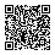 고시/공고 페이지 바로가기 주소(https://www.jangseong.go.kr/q/ezIyOHwxOTMxM3xzaG93fHBhZ2U9ODIyfQ==&e=M&s=3), QRCODE