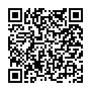 고시/공고 페이지 바로가기 주소(https://www.jangseong.go.kr/q/ezIyOHwxOTMxMHxzaG93fHBhZ2U9NjczfQ==&e=M&s=3), QRCODE