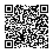 고시/공고 페이지 바로가기 주소(https://www.jangseong.go.kr/q/ezIyOHwxOTMxMHxzaG93fHBhZ2U9NzQ2fQ==&e=M&s=3), QRCODE