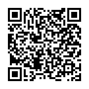 고시/공고 페이지 바로가기 주소(https://www.jangseong.go.kr/q/ezIyOHwxOTMxMHxzaG93fHBhZ2U9Nzk3fQ==&e=M&s=3), QRCODE