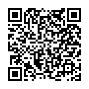 고시/공고 페이지 바로가기 주소(https://www.jangseong.go.kr/q/ezIyOHwxOTMxMHxzaG93fHBhZ2U9NzkzfQ==&e=M&s=3), QRCODE