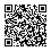 고시/공고 페이지 바로가기 주소(https://www.jangseong.go.kr/q/ezIyOHwxOTMxMHxzaG93fHBhZ2U9ODAxfQ==&e=M&s=3), QRCODE