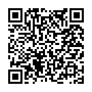 고시/공고 페이지 바로가기 주소(https://www.jangseong.go.kr/q/ezIyOHwxOTMxMHxzaG93fHBhZ2U9ODIyfQ==&e=M&s=3), QRCODE