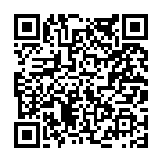 고시/공고 페이지 바로가기 주소(https://www.jangseong.go.kr/q/ezIyOHwxOTMxMXxzaG93fHBhZ2U9NzQ1fQ==&e=M&s=3), QRCODE