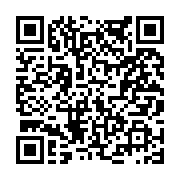 고시/공고 페이지 바로가기 주소(https://www.jangseong.go.kr/q/ezIyOHwxOTMxMXxzaG93fHBhZ2U9NzQ2fQ==&e=M&s=3), QRCODE